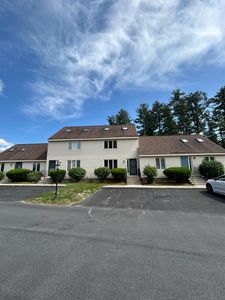 1555 Bodwell Road #59, Manchester, NH, 03109