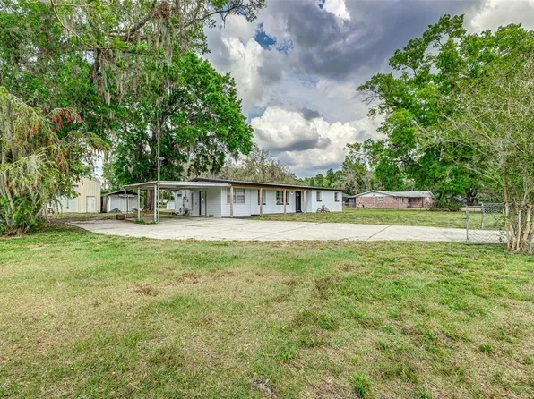 305 Wilder Rd, Lakeland, FL 33809