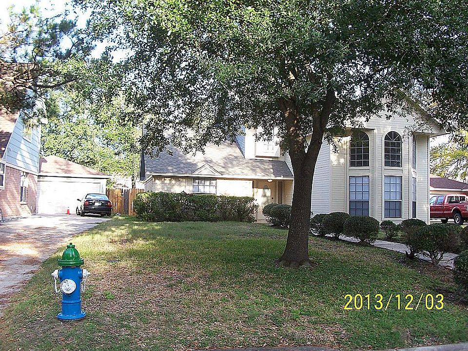 1st image of 12334 Sarti St
