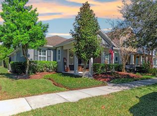 6015 Watercolor Dr, Lithia, FL 33547