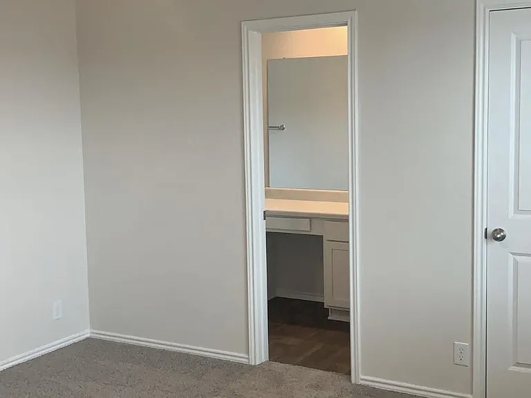 9539 Ranch Loop — Photo 10