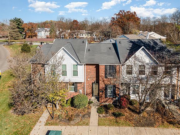 4th image of 850 S Woodlyn Dr