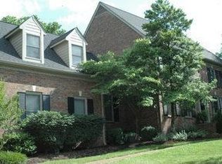 6105 Martingale Ln, Brentwood, TN 37027