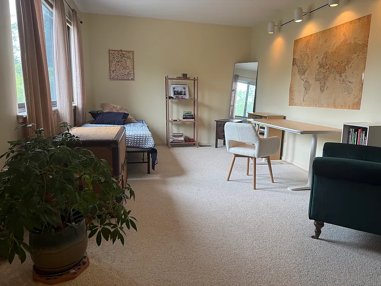8 Northwick Ct #8 — Photo 13