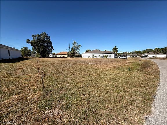 4th image of 16152 Juarez Cir