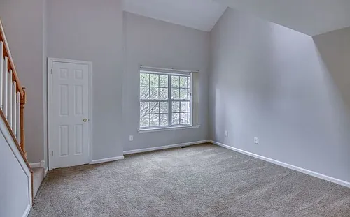 3947 Captain Molly Cir Photo 1