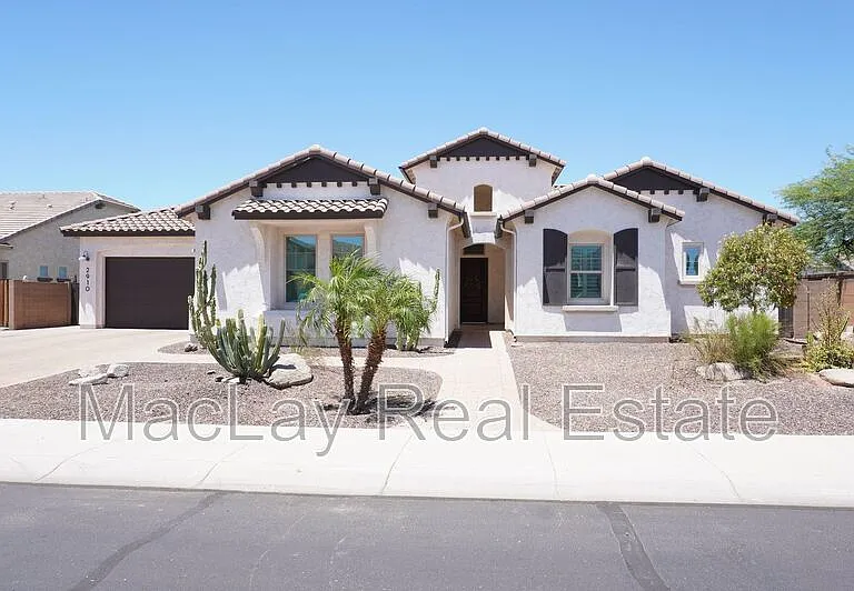 2910 E Wildhorse Dr — Photo 7
