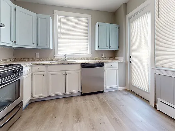706 Edgemore Rd #1 — Photo 1