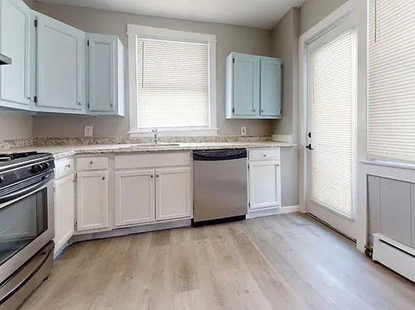 706 Edgemore Rd #5, Philadelphia, PA 19151