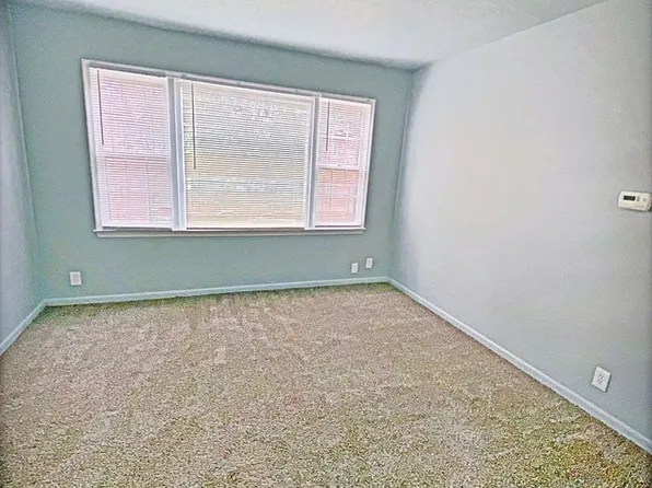 Hamilton 4015, 4015 Hamilton St #40151/2-9, Omaha, NE 68131