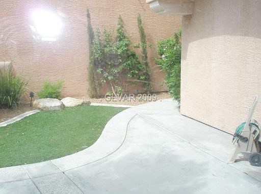 5th image of 10634 Olympic Pine Dr