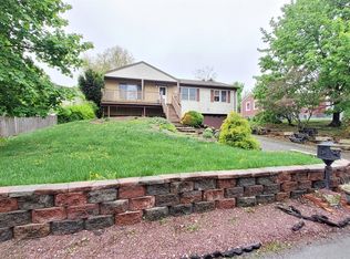 9 Willard Pl, Monroe, NY 10950