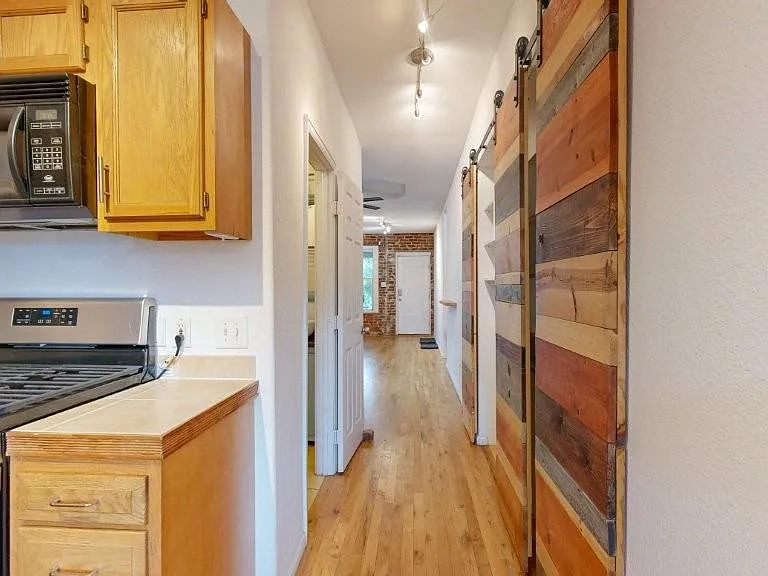 2738 N Downing St — Photo 9