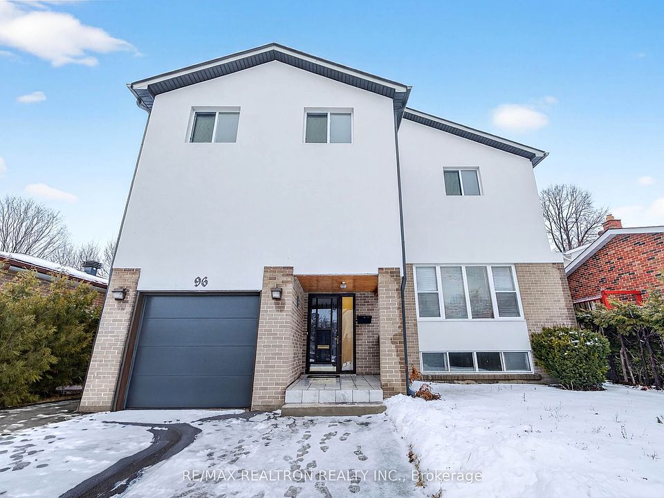 1st image of 96 Invergordon Ave