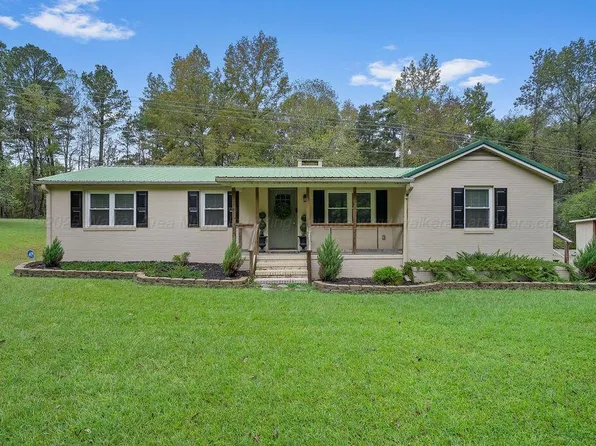 4506 Smith Lake Dam Rd, Jasper, AL 35504