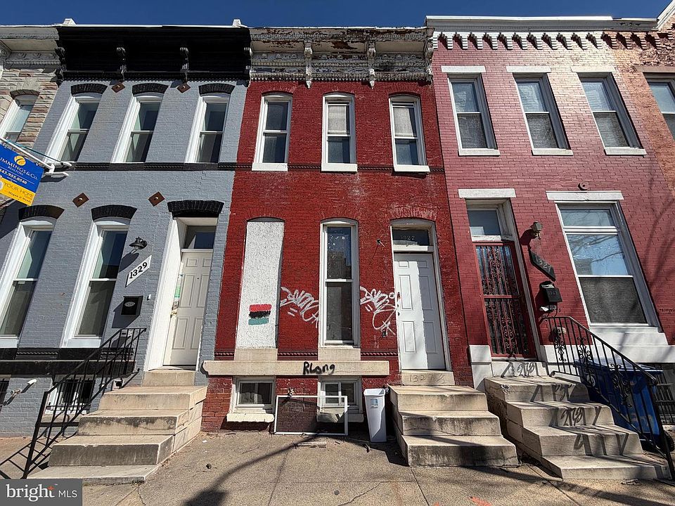 1st image of 1327 N Fulton Ave