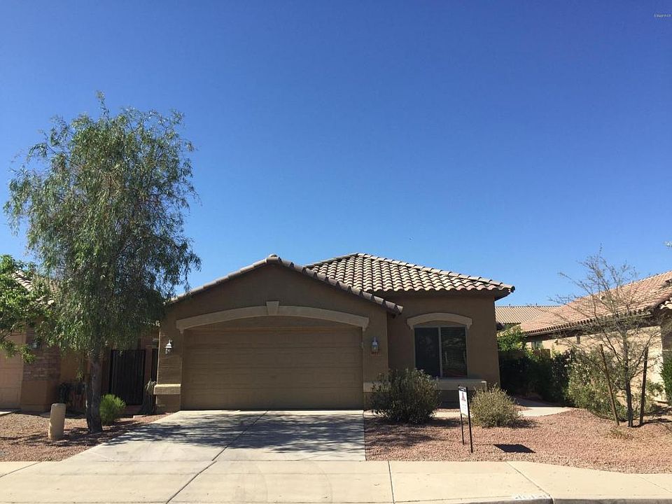 1st image of 46121 W Starlight Dr