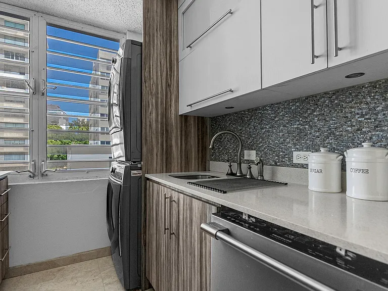 85 Caribe — Photo 14