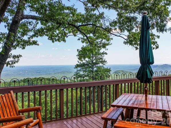 155 Hickory Nut Ln, Forest City, NC 28746