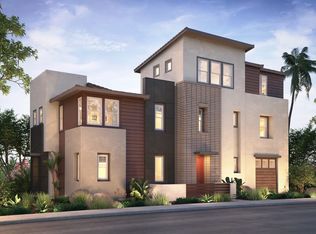 335 Triangular Rd, San Marcos, CA 92078