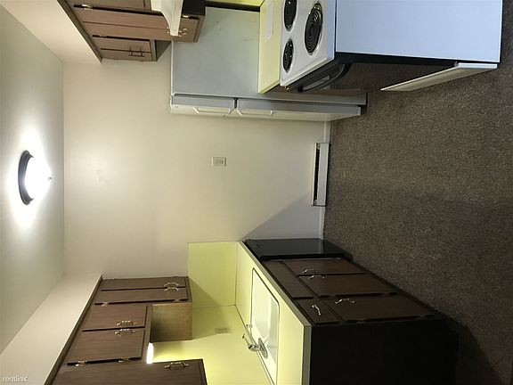 900D7F69-3C7B-46BB-9CD1-C66404E4E082