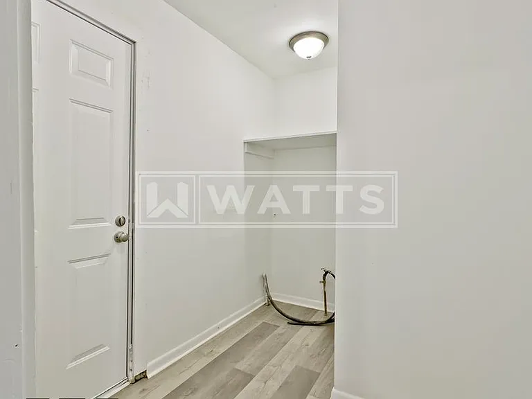 3121 Monroe Ave — Photo 11