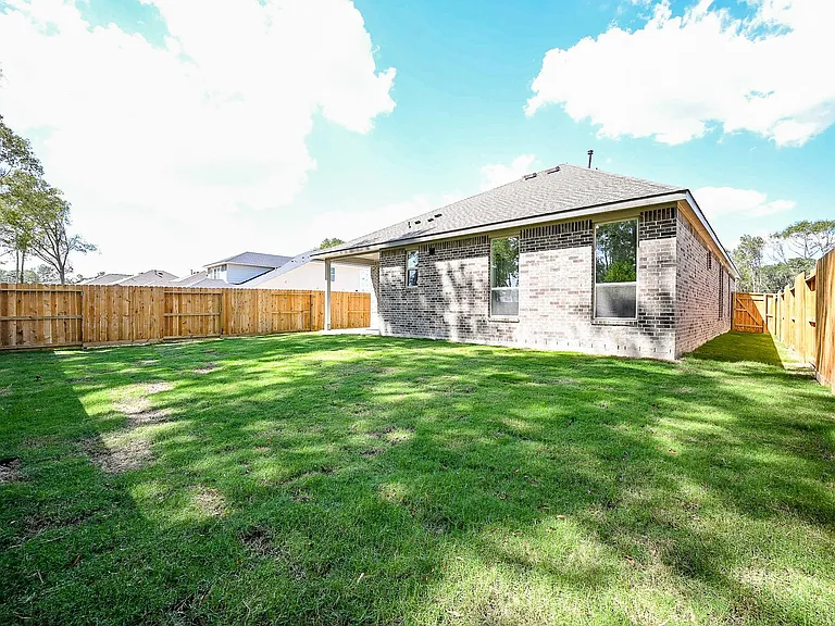 8278 Boundary Waters Dr — Photo 28