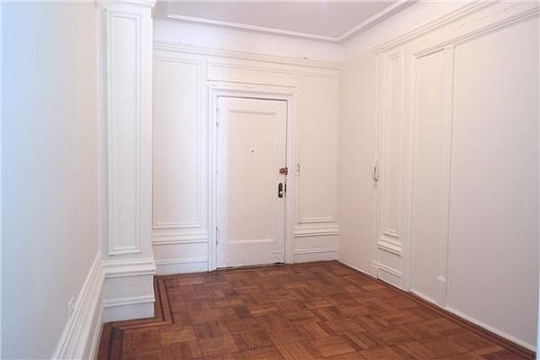 1st image of 251 W 92nd St APT 6BA