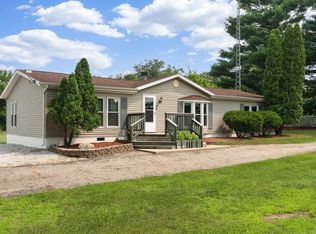 4508 W 200 S, Winamac, IN