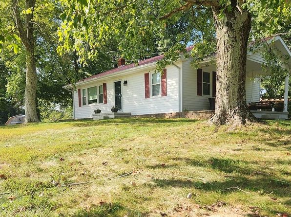 18604 Sonora Hardin Springs Rd