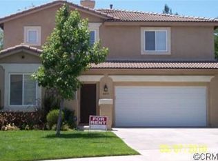 41433 Ashburn Rd, Temecula, CA 92591