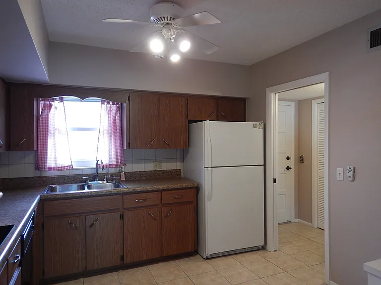 2471 Sumatran Way #25 — Photo 15