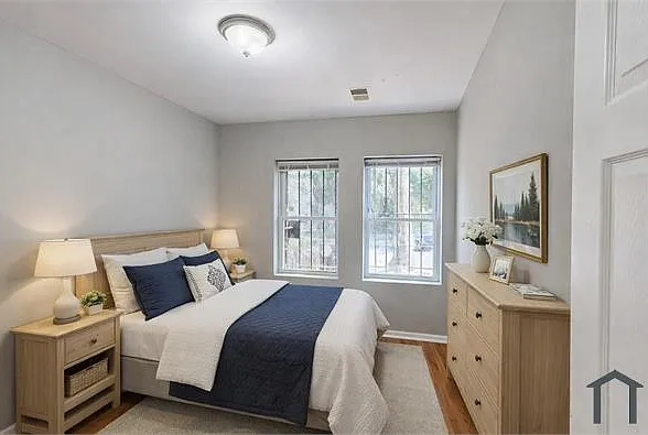 541 Newcomb St SE #2 — Photo 9