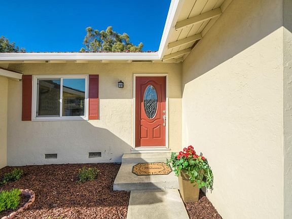 4th image of 2483 Gallup Dr