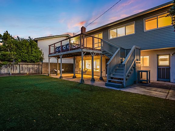 2nd image of 106 Lake Dr