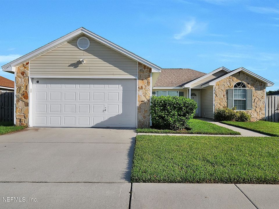 1st image of 11307 Hendon Dr Unit No 5258 Lo