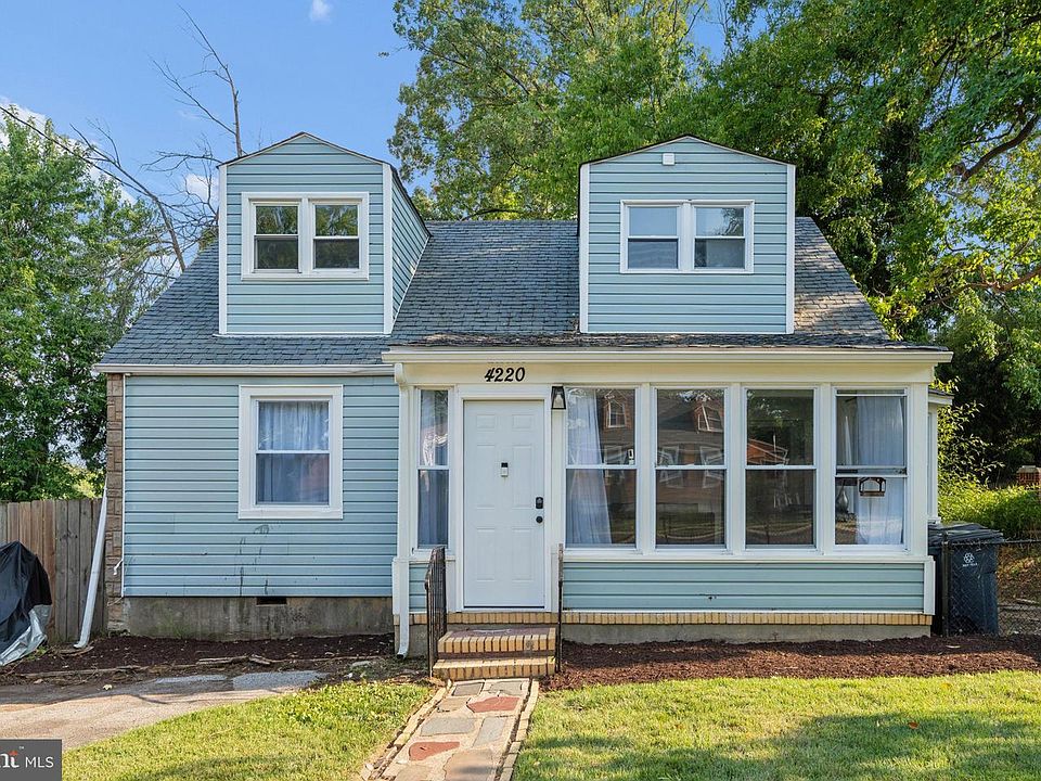 1st image of 4220 71st Ave