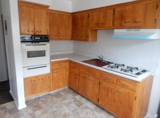 744 20th Ave APT 1, Paterson, NJ 07504