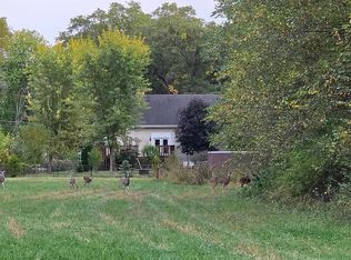 17049 E 3250n Rd, Momence, IL 60954