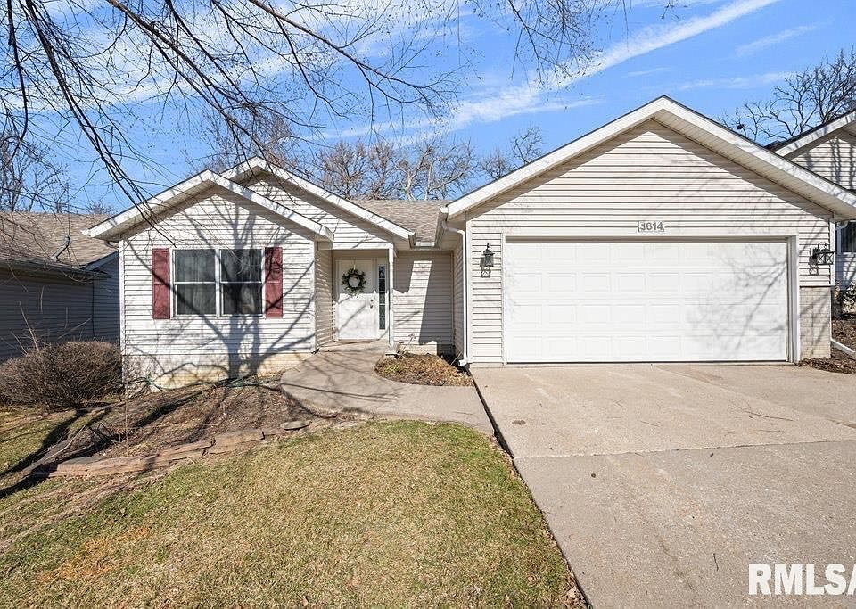 1st image of 1614 Shady Glen Dr