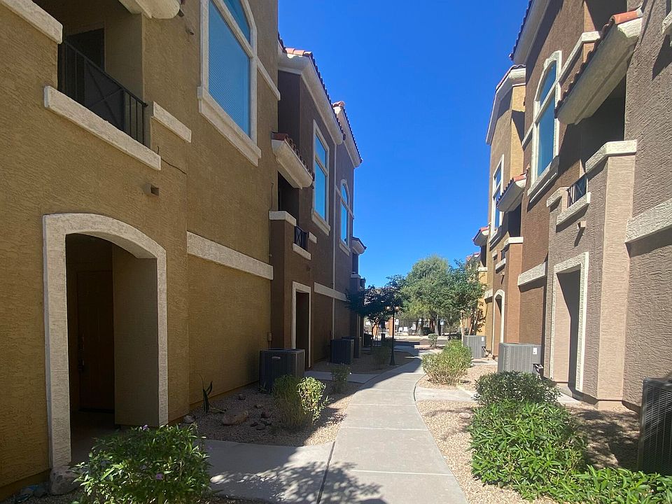 1st image of 22125 N 29TH Avenue #131