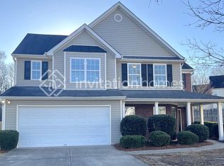 1751 Sydney Mill Ct, Buford, GA 30519