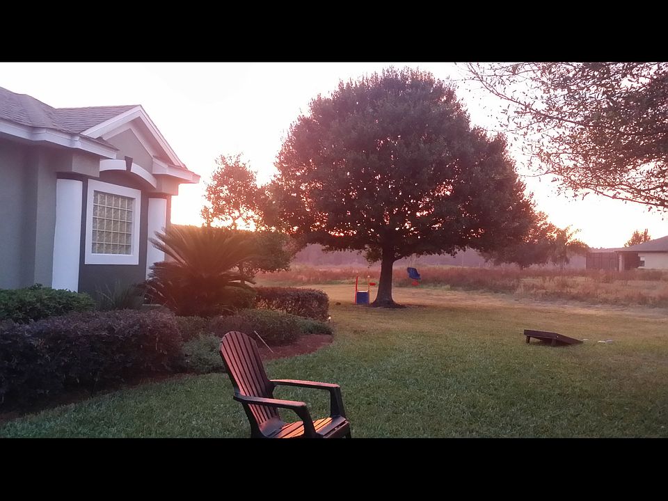 1st image of 20758 Canoe Crossing Ct
