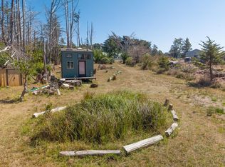 19800 S Highway 1, Manchester, CA 95459