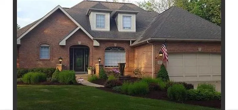 122 Bel Aire Dr photo 1
