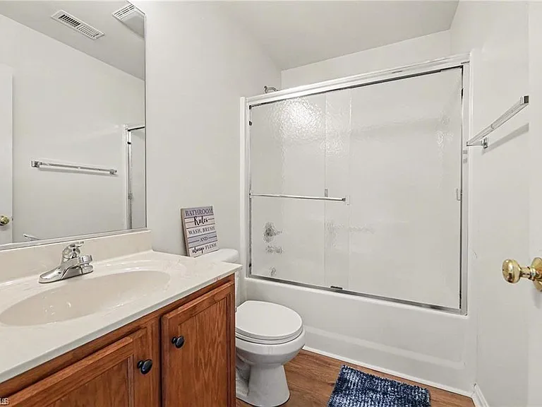 166 Larck Crest Ln — Photo 6