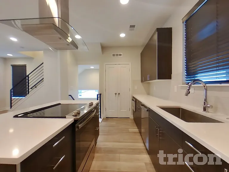 4060 W 13th Ave — Photo 5