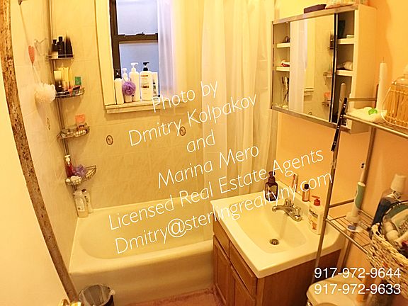 3rd image of 3535 32nd St #2FL