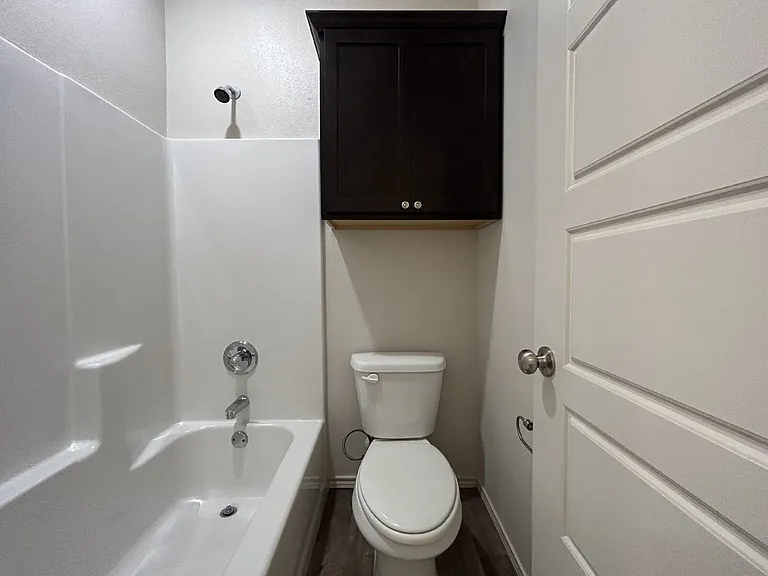 11620 Evanston Ave — Photo 10