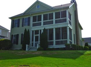 863 Commons Park, Statham, GA 30666